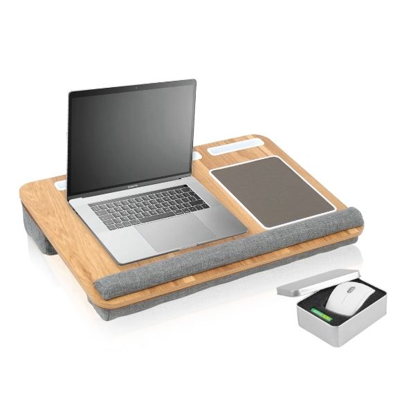 סט הכולל: 
מגש פינוק 55x36x9 ס